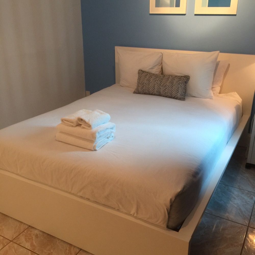 Collins Apartments By Design Suites Miami Beach Eksteriør bilde